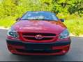 Hyundai Getz Cross 1.4 - thumbnail 1
