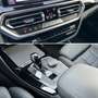 BMW X3 sDrive18d Cam360/Leder/SportZet/Gps *1j garantie* Czarny - thumbnail 13