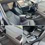 BMW X3 sDrive18d Cam360/Leder/SportZet/Gps *1j garantie* Czarny - thumbnail 12