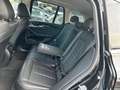 BMW X3 sDrive18d Cam360/Leder/SportZet/Gps *1j garantie* Czarny - thumbnail 6
