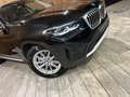 BMW X3 sDrive18d Cam360/Leder/SportZet/Gps *1j garantie* Czarny - thumbnail 21