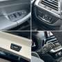 BMW X3 sDrive18d Cam360/Leder/SportZet/Gps *1j garantie* Czarny - thumbnail 14