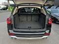 BMW X3 sDrive18d Cam360/Leder/SportZet/Gps *1j garantie* Czarny - thumbnail 10