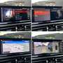 BMW X3 sDrive18d Cam360/Leder/SportZet/Gps *1j garantie* Czarny - thumbnail 9