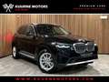 BMW X3 sDrive18d Cam360/Leder/SportZet/Gps *1j garantie* Czarny - thumbnail 1