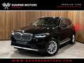 BMW X3 sDrive18d Cam360/Leder/SportZet/Gps *1j garantie* Czarny - thumbnail 3