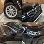 BMW X3 sDrive18d Cam360/Leder/SportZet/Gps *1j garantie* Czarny - thumbnail 20