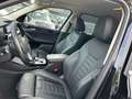 BMW X3 sDrive18d Cam360/Leder/SportZet/Gps *1j garantie* Czarny - thumbnail 5