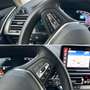 BMW X3 sDrive18d Cam360/Leder/SportZet/Gps *1j garantie* Czarny - thumbnail 11