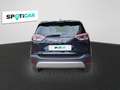 Opel Crossland X Crossland 1.2 Turbo Innovation Tot-Winkel, RFK Blu/Azzurro - thumbnail 5