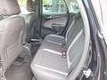 Opel Crossland X Crossland 1.2 Turbo Innovation Tot-Winkel, RFK Blu/Azzurro - thumbnail 10
