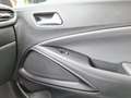 Opel Crossland X Crossland 1.2 Turbo Innovation Tot-Winkel, RFK Blu/Azzurro - thumbnail 15