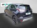 Opel Crossland X Crossland 1.2 Turbo Innovation Tot-Winkel, RFK Blu/Azzurro - thumbnail 7