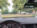 Opel Crossland X Crossland 1.2 Turbo Innovation Tot-Winkel, RFK Blu/Azzurro - thumbnail 8