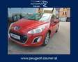 Peugeot 308 CC Allure 2,0 HDi 160 FAP Sommer- und Winterräd... Rot - thumbnail 1