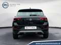 Volkswagen T-Roc 4Me TSI Schwarz - thumbnail 4