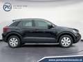 Volkswagen T-Roc 4Me TSI Schwarz - thumbnail 6