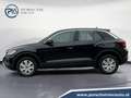 Volkswagen T-Roc 4Me TSI Schwarz - thumbnail 2