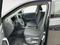 Volkswagen T-Roc 4Me TSI Schwarz - thumbnail 10