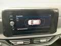 Volkswagen T-Roc 4Me TSI Schwarz - thumbnail 16