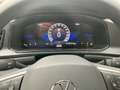 Volkswagen T-Roc 4Me TSI Schwarz - thumbnail 13