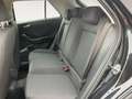 Volkswagen T-Roc 4Me TSI Schwarz - thumbnail 19