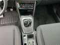 Volkswagen T-Roc 4Me TSI Schwarz - thumbnail 17