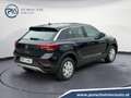 Volkswagen T-Roc 4Me TSI Schwarz - thumbnail 5