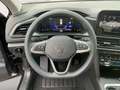 Volkswagen T-Roc 4Me TSI Schwarz - thumbnail 12
