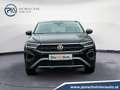Volkswagen T-Roc 4Me TSI Schwarz - thumbnail 8