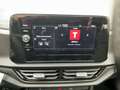 Volkswagen T-Roc 4Me TSI Schwarz - thumbnail 15