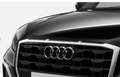Audi Q2 30 TFSI Advanced 85kW Schwarz - thumbnail 6