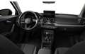 Audi Q2 30 TFSI Advanced 85kW Negro - thumbnail 8
