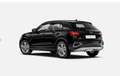 Audi Q2 30 TFSI Advanced 85kW Negro - thumbnail 4