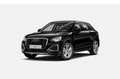 Audi Q2 30 TFSI Advanced 85kW Negro - thumbnail 1