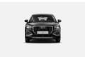 Audi Q2 30 TFSI Advanced 85kW Negro - thumbnail 10