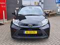 Toyota Aygo X 1.0 VVT-i MT Play ACHTERUITRIJCAMERA AIRCO CRUISE Zwart - thumbnail 5