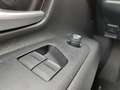 Toyota Aygo X 1.0 VVT-i MT Play ACHTERUITRIJCAMERA AIRCO CRUISE Zwart - thumbnail 14