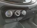 Toyota Aygo X 1.0 VVT-i MT Play ACHTERUITRIJCAMERA AIRCO CRUISE Zwart - thumbnail 21