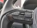 Toyota Aygo X 1.0 VVT-i MT Play ACHTERUITRIJCAMERA AIRCO CRUISE Zwart - thumbnail 16
