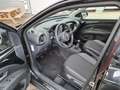 Toyota Aygo X 1.0 VVT-i MT Play ACHTERUITRIJCAMERA AIRCO CRUISE Zwart - thumbnail 7