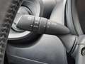 Toyota Aygo X 1.0 VVT-i MT Play ACHTERUITRIJCAMERA AIRCO CRUISE Zwart - thumbnail 19