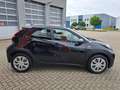 Toyota Aygo X 1.0 VVT-i MT Play ACHTERUITRIJCAMERA AIRCO CRUISE Zwart - thumbnail 3