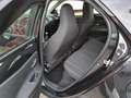 Toyota Aygo X 1.0 VVT-i MT Play ACHTERUITRIJCAMERA AIRCO CRUISE Zwart - thumbnail 9