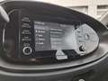 Toyota Aygo X 1.0 VVT-i MT Play ACHTERUITRIJCAMERA AIRCO CRUISE Zwart - thumbnail 13