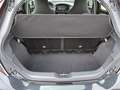 Toyota Aygo X 1.0 VVT-i MT Play ACHTERUITRIJCAMERA AIRCO CRUISE Zwart - thumbnail 22