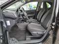 Toyota Aygo X 1.0 VVT-i MT Play ACHTERUITRIJCAMERA AIRCO CRUISE Zwart - thumbnail 8