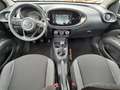 Toyota Aygo X 1.0 VVT-i MT Play ACHTERUITRIJCAMERA AIRCO CRUISE Zwart - thumbnail 10