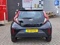 Toyota Aygo X 1.0 VVT-i MT Play ACHTERUITRIJCAMERA AIRCO CRUISE Zwart - thumbnail 6