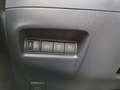 Toyota Aygo X 1.0 VVT-i MT Play ACHTERUITRIJCAMERA AIRCO CRUISE Zwart - thumbnail 15